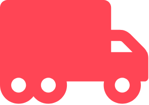 symbol